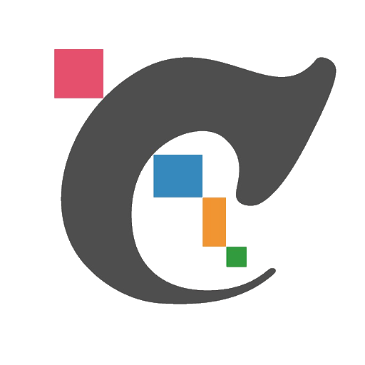 株式会社コルノット